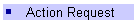Action Request